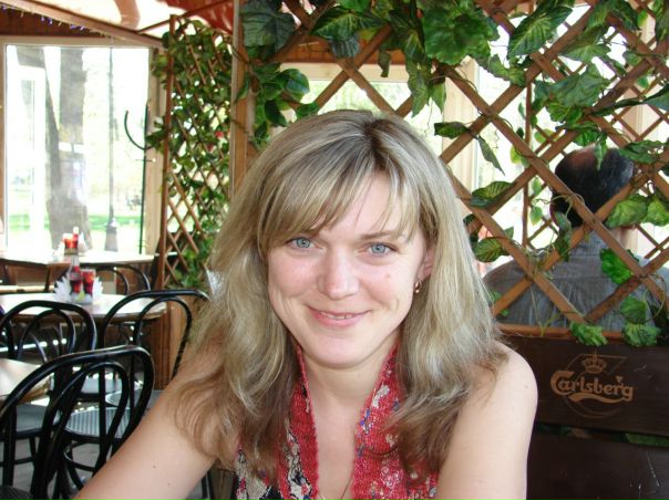 №15, Лена Терентьева, Гатчина №15, Лена Терентьева, Гатчина