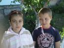 Оксана Андрійчук фотография #12 (источник - https://vk.com/id116909503)