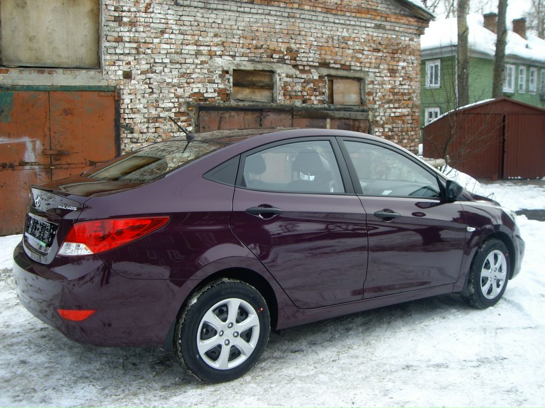 Дима Сергеевич фотография #17