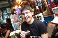 Фотография Марино Эрика