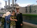 Иван Сирковский фотография #3 (источник - https://vk.com/id2268774)