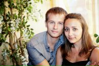 Фотография Галкиной Марии