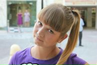 Кса На фотография #35 (источник - https://vk.com/id3671604)