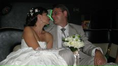 Фотография Сладковой Юлианы