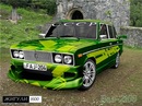 Вадім Боднарюк фотография #17 (источник - https://vk.com/id132566447)