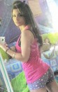 Аня Мухіна фотография #9 (источник - https://vk.com/id80437815)