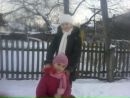 Альонкі Красоткі фотография #14 (источник - https://vk.com/id155450691)