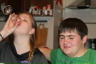 Фотография Рябов Иван