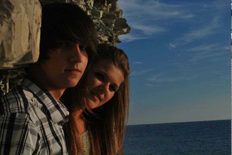 Mr Dunhill фотография #2