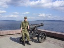 Игорь Широков фотография #42 (источник - https://vk.com/id113558072)