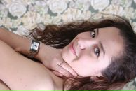 Фотография Чижиковой Екатерины