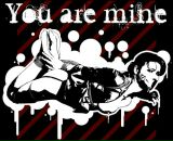 Фотография Хруцкого Владислава