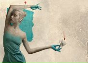 Фотография Москаленко Дарьи