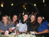 Фотография Каникевич Елены