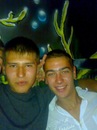 Віталік Кушнір фотография #15 (источник - https://vk.com/id154938608)