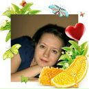 Фотография Нагиевой Нины