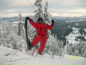 Віталій Михайлюк фотография #11 (источник - https://vk.com/id8519279)