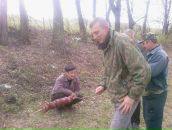 Анатолій Трофимчук фотография #46 (источник - https://vk.com/id136727032)