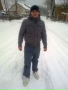 Міша Орос фотография #7 (источник - https://vk.com/id66307677)