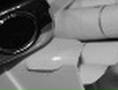 Богдан Стратійчук фотография #12 (источник - https://vk.com/id147095521)