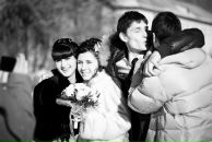 Фотография Макарычевой Светланы