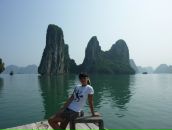 Фотография Аникиной Анастасии