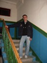 Калян Зарічний фотография #11 (источник - https://vk.com/id115152023)