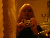 Фотография Родионовой Ирины