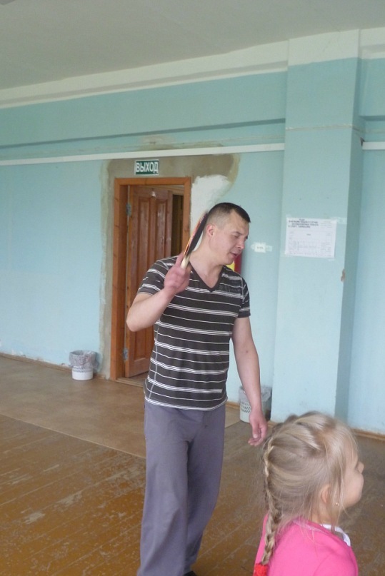 Эдик Ефимов фотография #36