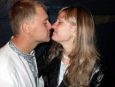 Іван Труфин фотография #19 (источник - https://vk.com/id104055736)