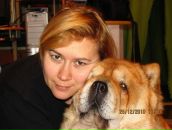 Фотография Созник Елены