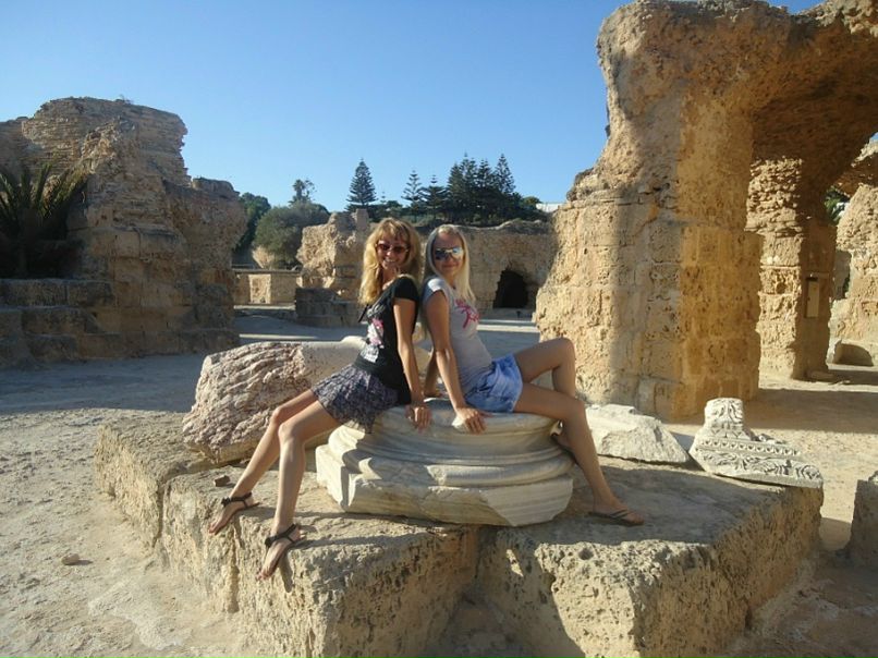 Ленусик @Ягодка@ фото №40