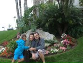 Віталій Демчик фотография #6 (источник - https://vk.com/id163514010)