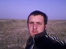 Ростя Калініченко фотография #14 (источник - https://vk.com/id133280586)