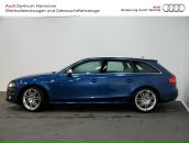 Ігор Васуля фотография #25 (источник - https://vk.com/id132676009)