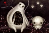 Фотография Большаковой Марины