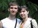 Фотография Матвеевой Ольги
