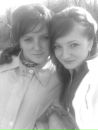 Вітуся Головко фотография #22 (источник - https://vk.com/id132121881)