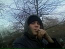 Василь Білоус фотография #20 (источник - https://vk.com/id123898739)