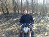 Віталік Джурик фотография #41 (источник - https://vk.com/id40945803)