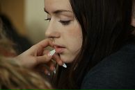 Фотография Girl Nrj