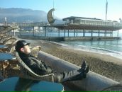 Генадій Поліщук фотография #32 (источник - https://vk.com/id12735408)