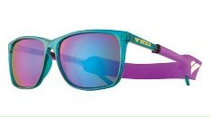 Фотография Сидоренко Макса