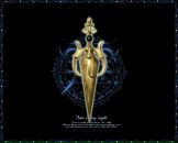 Фотография Мальцевой Женечки