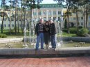 Ігор Собко фотография #22 (источник - https://vk.com/id9656495)