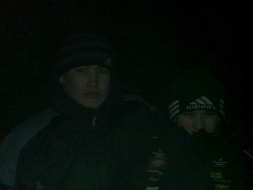 Рифат Кунакбаев фотография #37