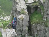 Андрій Івасюк фотография #28 (источник - https://vk.com/id20758901)