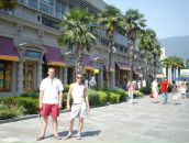 Андрій Надрічний фотография #35 (источник - https://vk.com/id124781960)