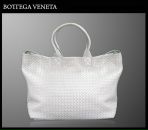 Εгор Κапустин фотография #20 (источник - https://vk.com/id98254277)