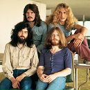 Евгения Каранфиль фотография #22 (источник - https://vk.com/id89450597)